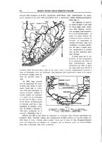 giornale/TO00194481/1939/V.55/00000220
