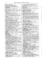 giornale/TO00194481/1939/V.55/00000226