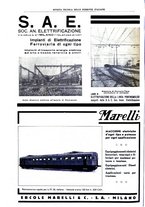 giornale/TO00194481/1939/V.55/00000230