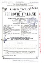 giornale/TO00194481/1939/V.55/00000231