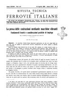 giornale/TO00194481/1939/V.55/00000233