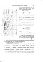 giornale/TO00194481/1939/V.55/00000249