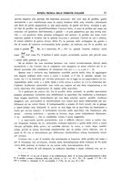 giornale/TO00194481/1939/V.55/00000281