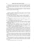 giornale/TO00194481/1939/V.55/00000286