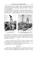 giornale/TO00194481/1939/V.55/00000287