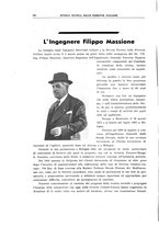 giornale/TO00194481/1939/V.55/00000290