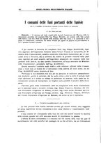 giornale/TO00194481/1939/V.55/00000292