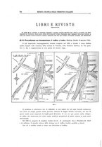 giornale/TO00194481/1939/V.55/00000310