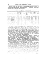 giornale/TO00194481/1939/V.55/00000312