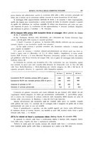 giornale/TO00194481/1939/V.55/00000313