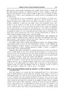 giornale/TO00194481/1939/V.55/00000315