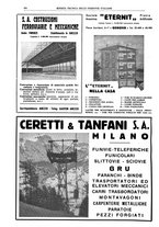 giornale/TO00194481/1939/V.55/00000318