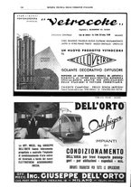 giornale/TO00194481/1939/V.55/00000320