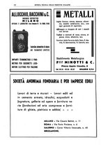 giornale/TO00194481/1939/V.55/00000322