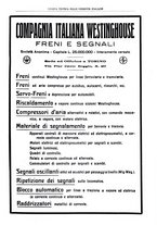 giornale/TO00194481/1939/V.55/00000323