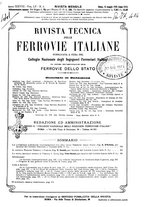 giornale/TO00194481/1939/V.55/00000325