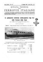 giornale/TO00194481/1939/V.55/00000327