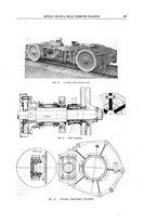 giornale/TO00194481/1939/V.55/00000333