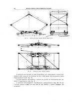 giornale/TO00194481/1939/V.55/00000336