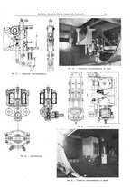 giornale/TO00194481/1939/V.55/00000337