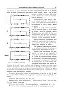 giornale/TO00194481/1939/V.55/00000341