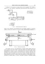 giornale/TO00194481/1939/V.55/00000347