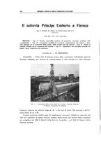 giornale/TO00194481/1939/V.55/00000350