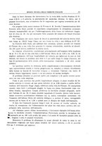 giornale/TO00194481/1939/V.55/00000351