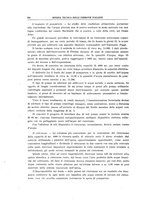 giornale/TO00194481/1939/V.55/00000352