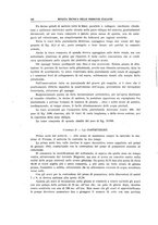 giornale/TO00194481/1939/V.55/00000356