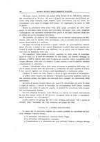 giornale/TO00194481/1939/V.55/00000360