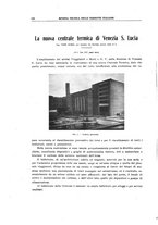 giornale/TO00194481/1939/V.55/00000364