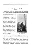 giornale/TO00194481/1939/V.55/00000371