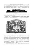 giornale/TO00194481/1939/V.55/00000377