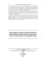 giornale/TO00194481/1939/V.55/00000386