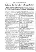 giornale/TO00194481/1939/V.55/00000388