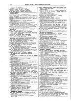 giornale/TO00194481/1939/V.55/00000390