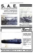 giornale/TO00194481/1939/V.55/00000393