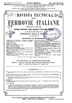 giornale/TO00194481/1939/V.55/00000395