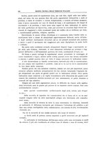 giornale/TO00194481/1939/V.55/00000398