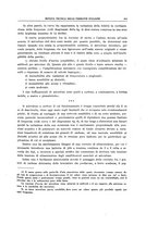 giornale/TO00194481/1939/V.55/00000401