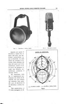 giornale/TO00194481/1939/V.55/00000403