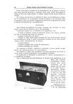 giornale/TO00194481/1939/V.55/00000406