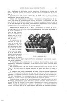 giornale/TO00194481/1939/V.55/00000407