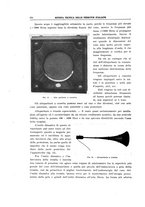 giornale/TO00194481/1939/V.55/00000410