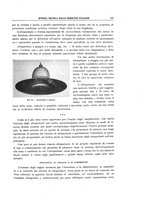 giornale/TO00194481/1939/V.55/00000411