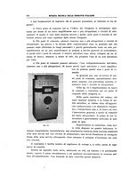 giornale/TO00194481/1939/V.55/00000412