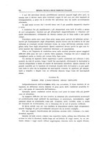 giornale/TO00194481/1939/V.55/00000414