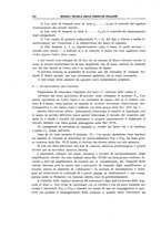 giornale/TO00194481/1939/V.55/00000420