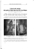 giornale/TO00194481/1939/V.55/00000423